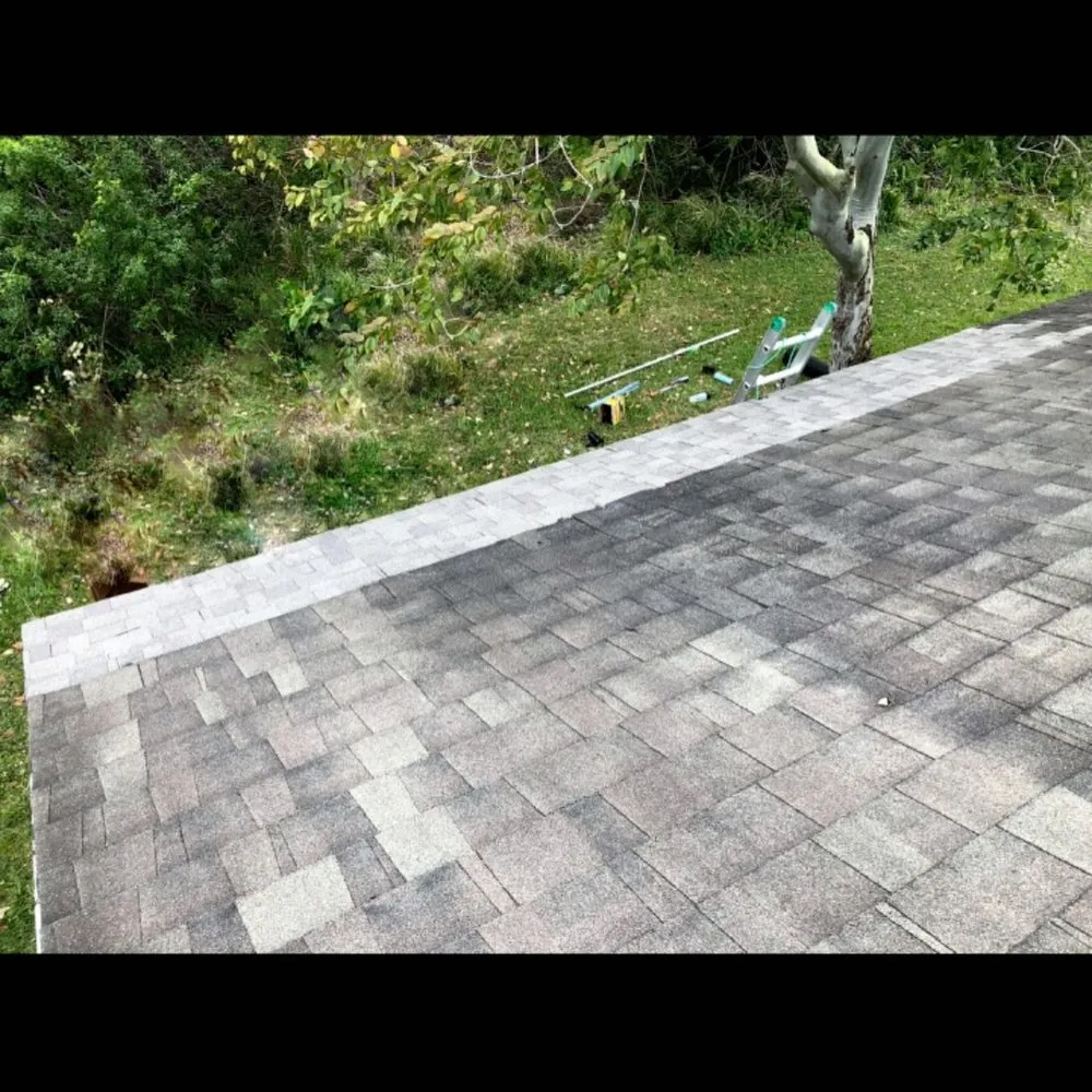 Trusted roof inspection for homes in Port St. Lucie, FL by Doing Roofing, Co.