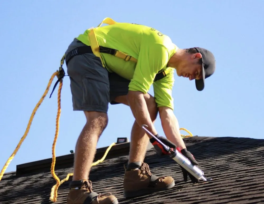 Slide of DokhExterior