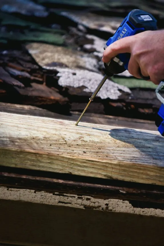 Slide of DokhExterior