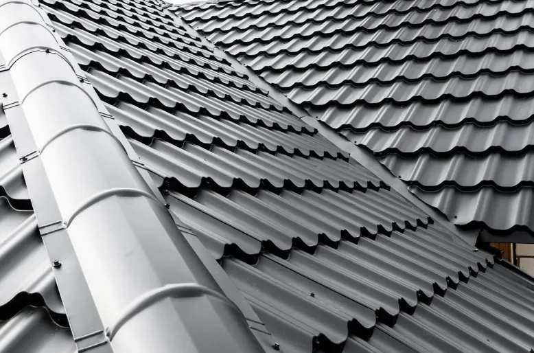 Slide of DokhExterior