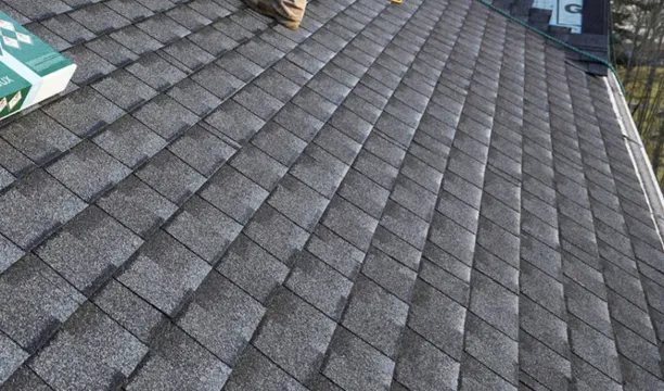 Slide of DokhExterior