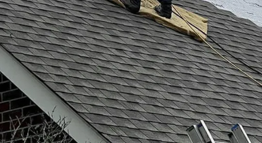 Slide of DokhExterior