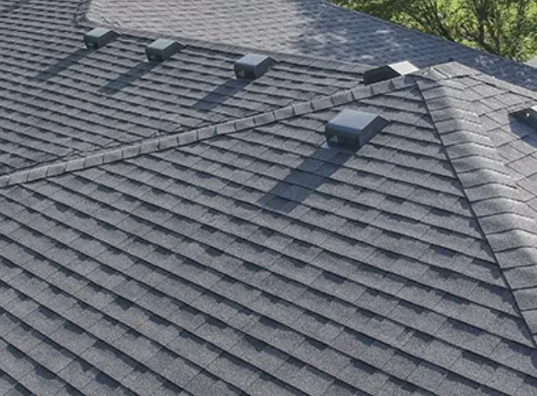 Slide of DokhExterior