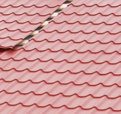 Slide of DokhExterior