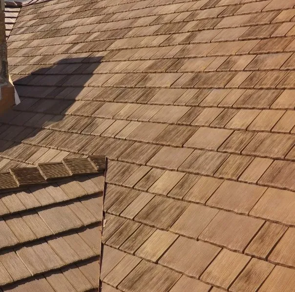 Slide of DokhExterior