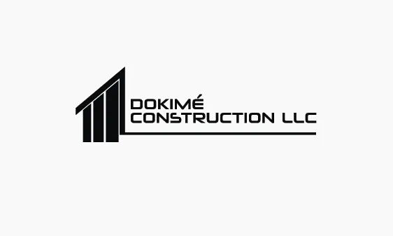 Slide of Dokime Construction LLC