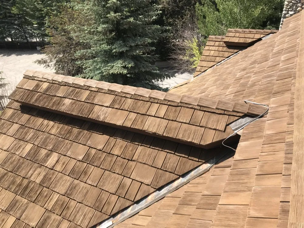 Slide of Dokime Construction LLC