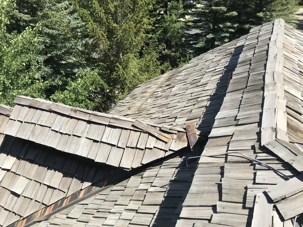 Slide of Dokime Construction LLC