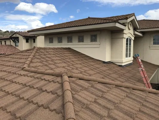 Dokime Construction LLC