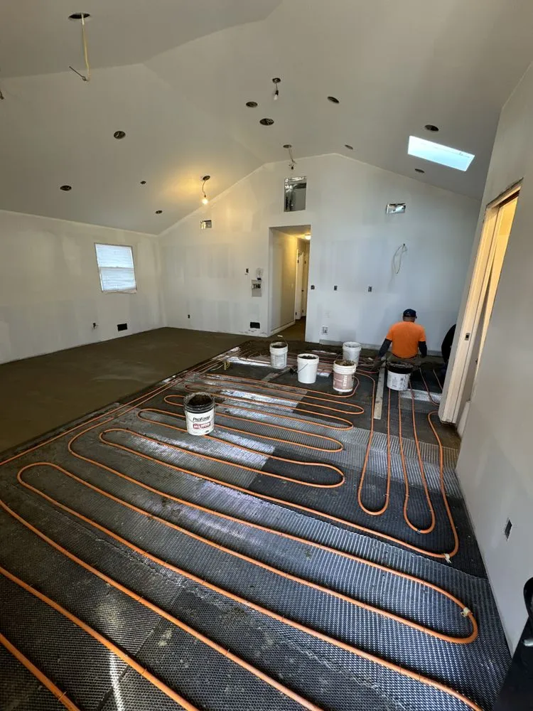 Slide of Dola Home Solutions