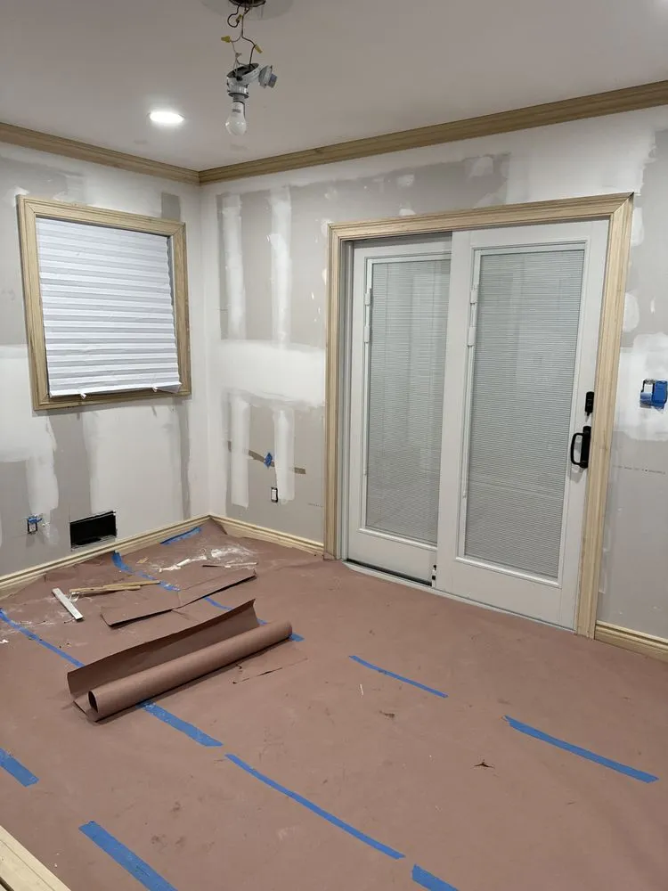 Slide of Dola Home Solutions