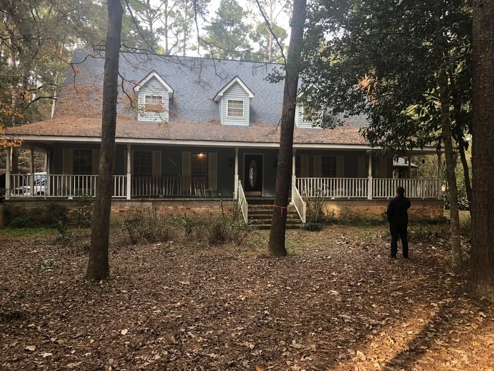 Slide of Dolan Construction