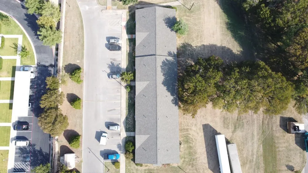 Slide of Dolan Roofing & Construction