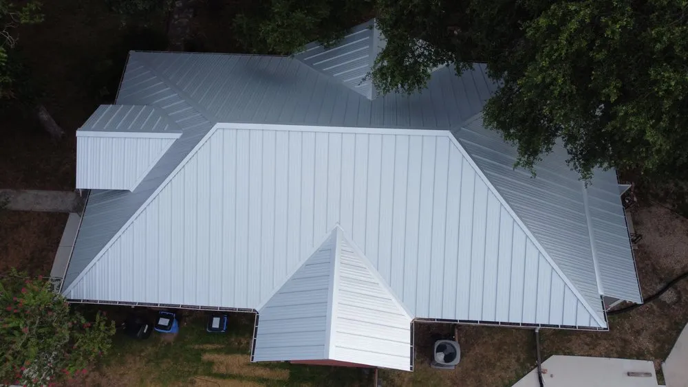 Slide of Dolan Roofing & Construction