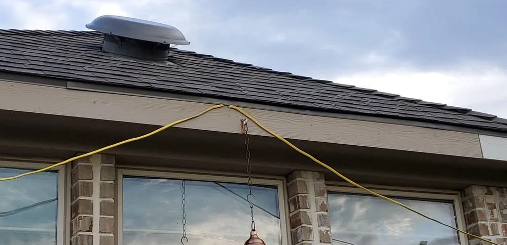 Slide of Dolan Roofing & Construction