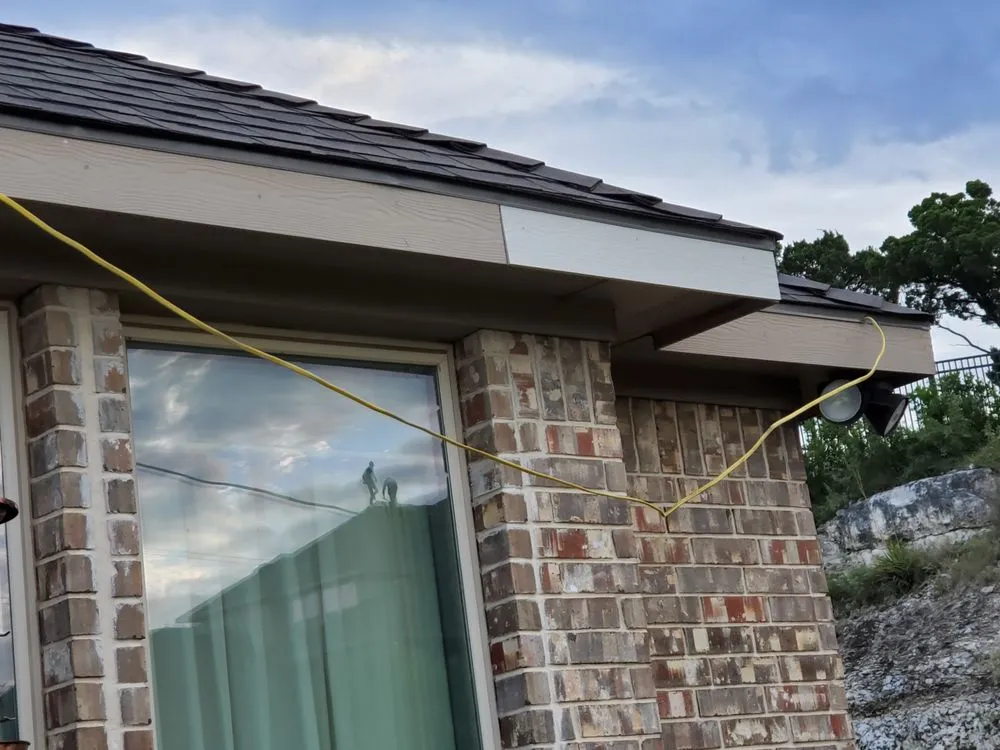 Slide of Dolan Roofing & Construction