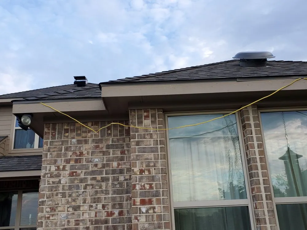 Slide of Dolan Roofing & Construction