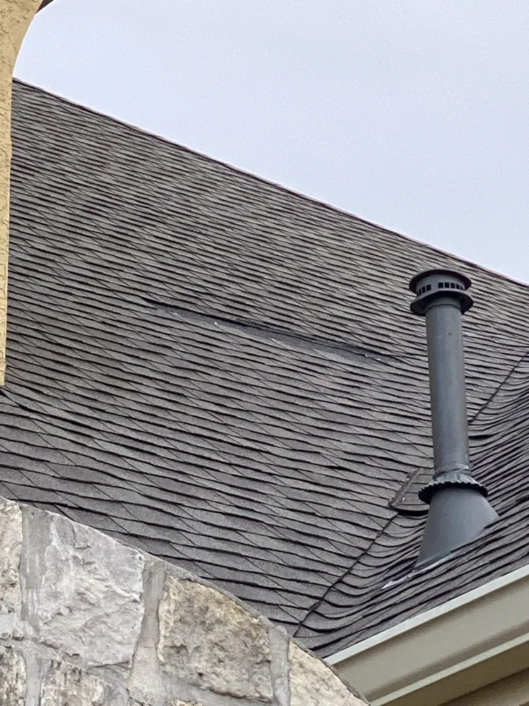 Slide of Dolan Roofing & Construction