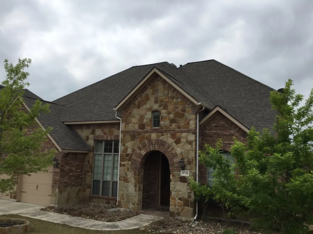 Slide of Dolan Roofing & Construction