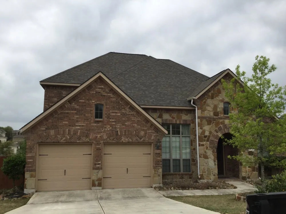 Slide of Dolan Roofing & Construction