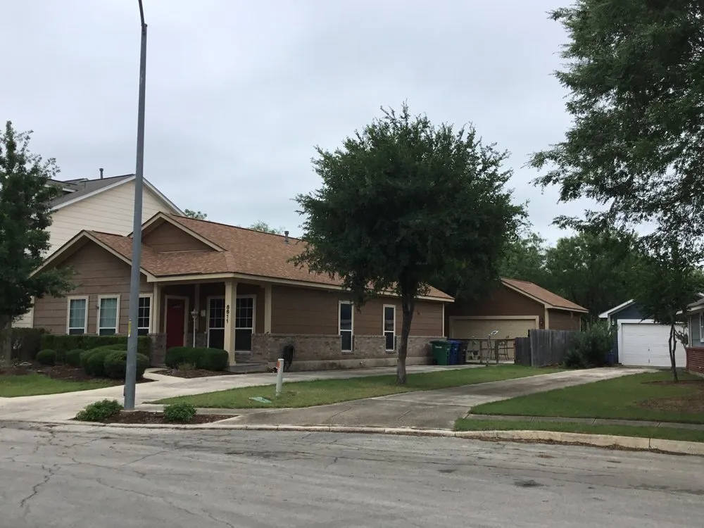 Slide of Dolan Roofing & Construction