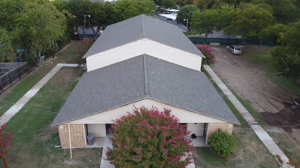 Slide of Dolan Roofing & Construction