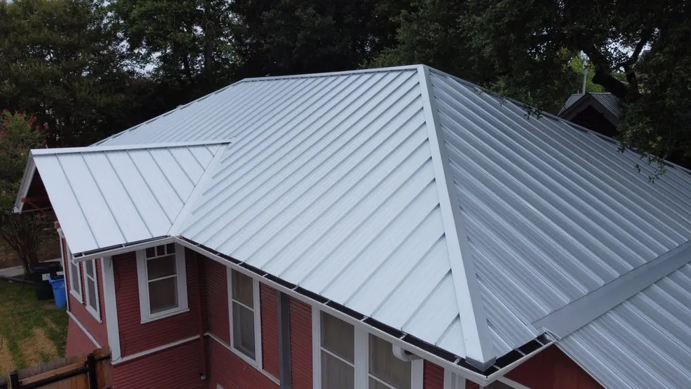 Slide of Dolan Roofing & Construction