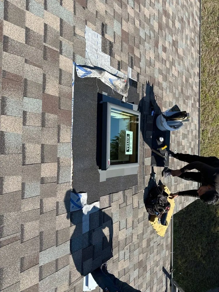 Slide of Dolphin Construction & Remodeling