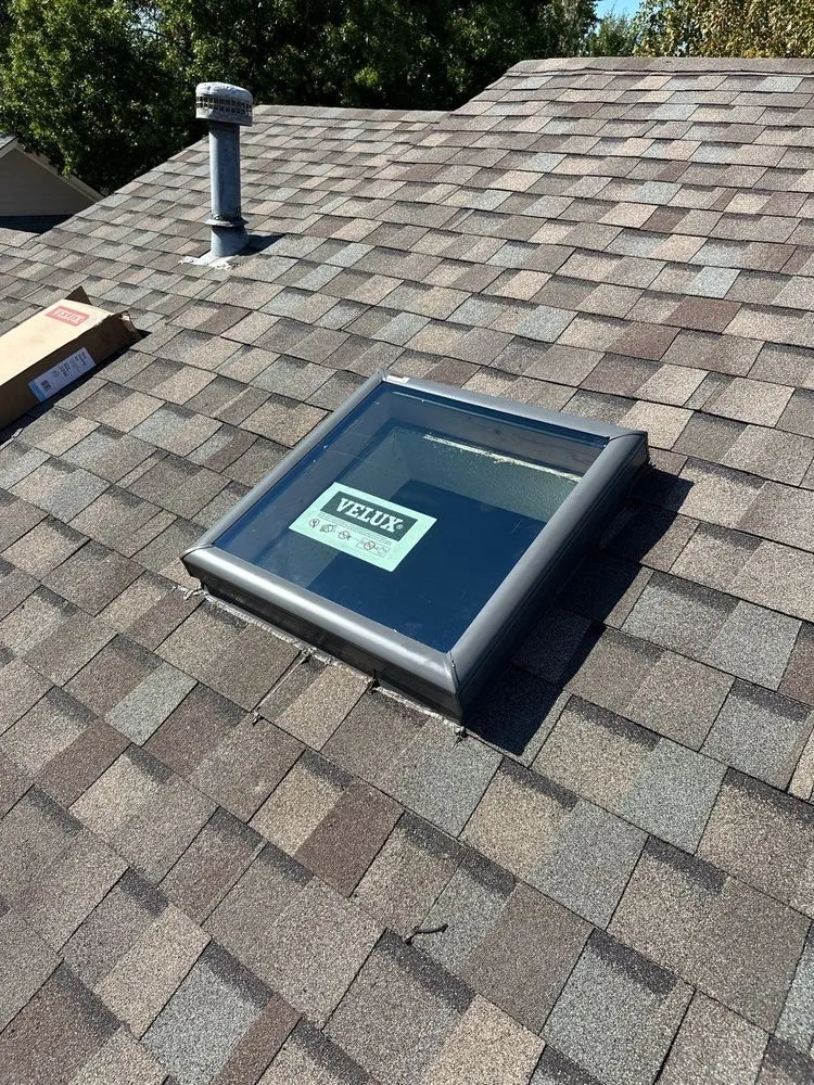 Slide of Dolphin Construction & Remodeling