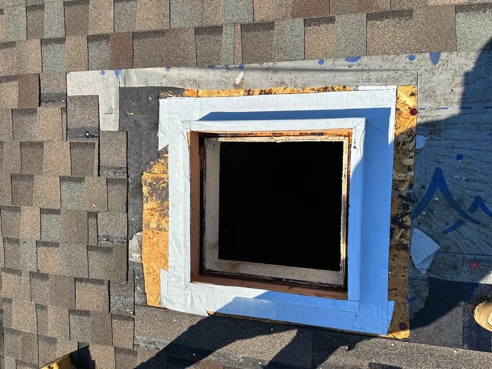 Slide of Dolphin Construction & Remodeling