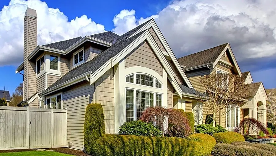 Slide of Dolphin Construction & Remodeling