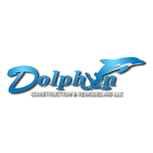 Slide of Dolphin Construction & Remodeling