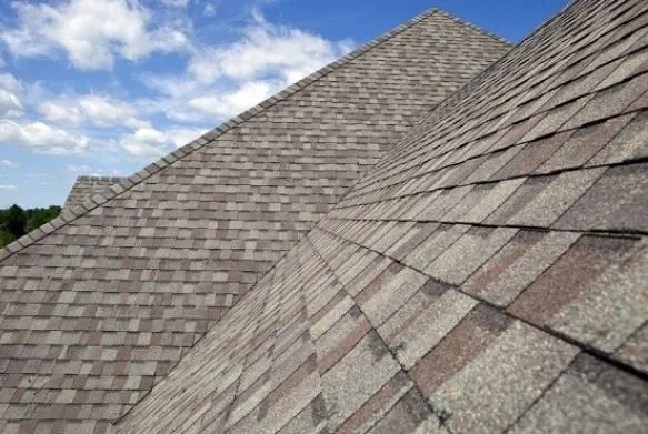 Slide of Dolphin Construction & Remodeling