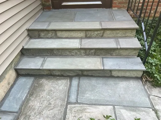 Slide of Dolphin Home Improvement