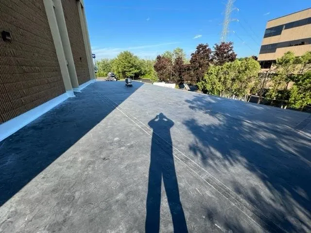 Slide of Dolphin Home Improvement