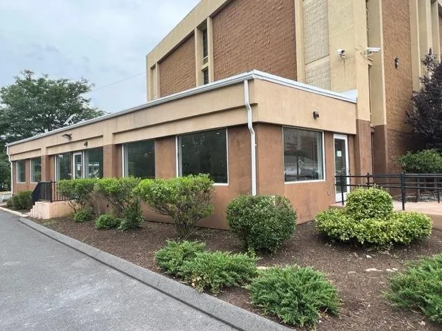 Slide of Dolphin Home Improvement