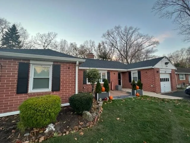 Slide of Dolphin Home Improvement