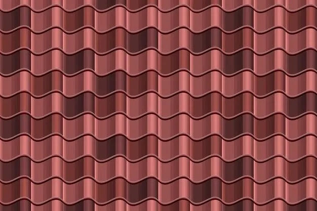 Slide of Dolphin Roofing