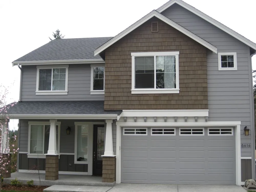 Slide of DOM Construction