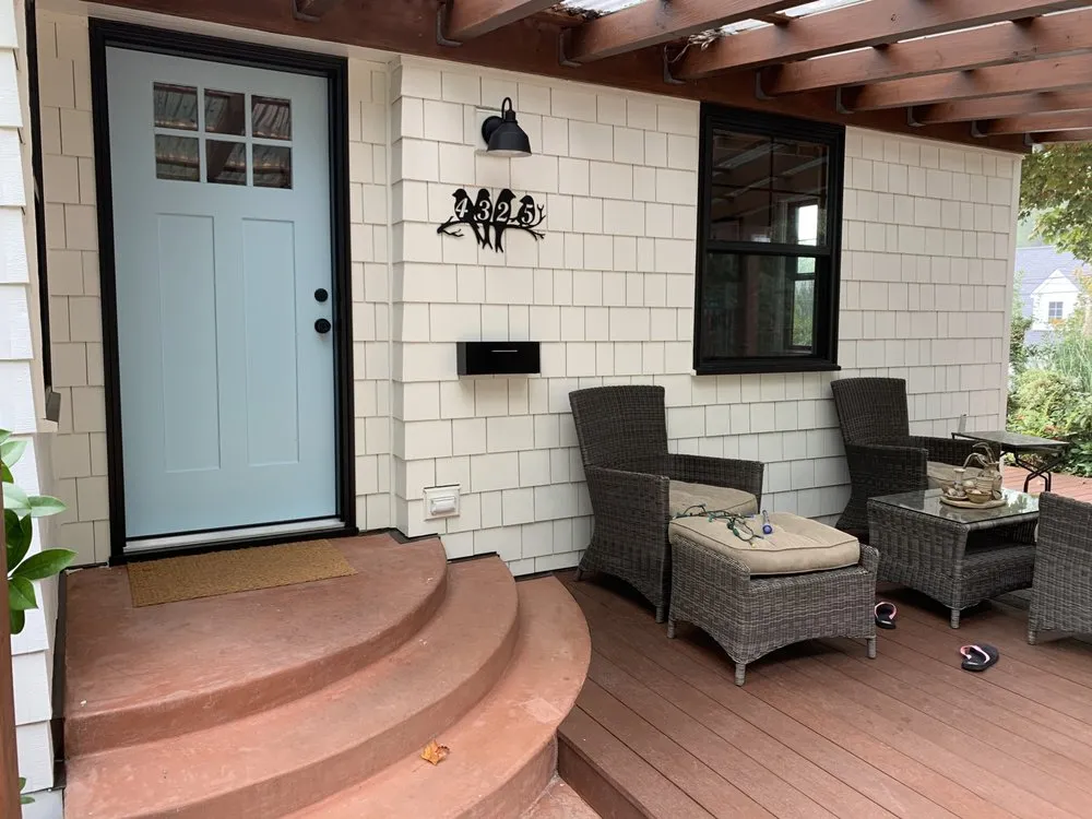 Slide of DOM Construction