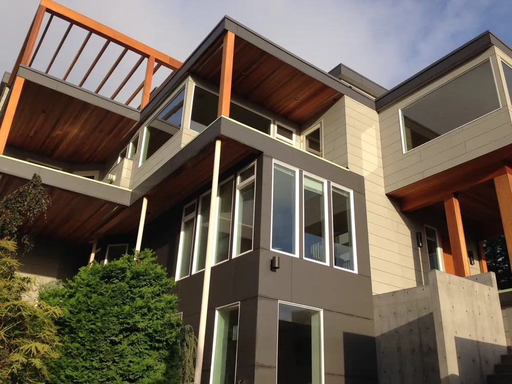 Slide of DOM Construction