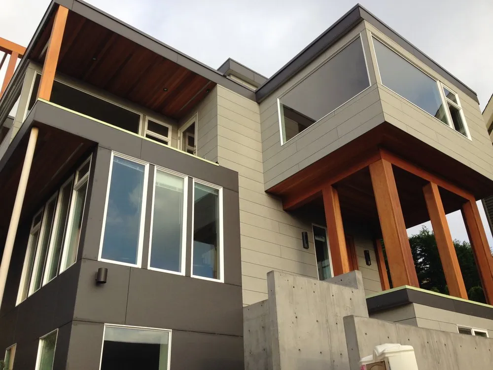 Slide of DOM Construction