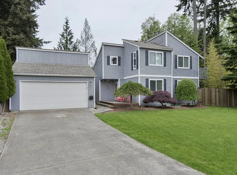 Slide of DOM Construction