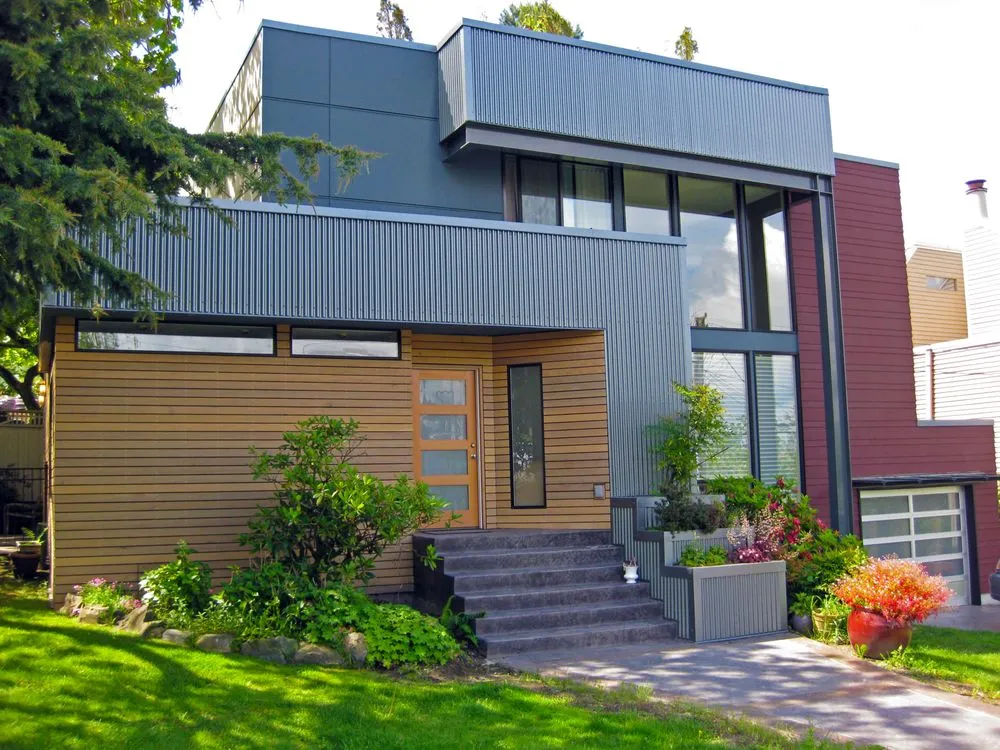 Slide of DOM Construction