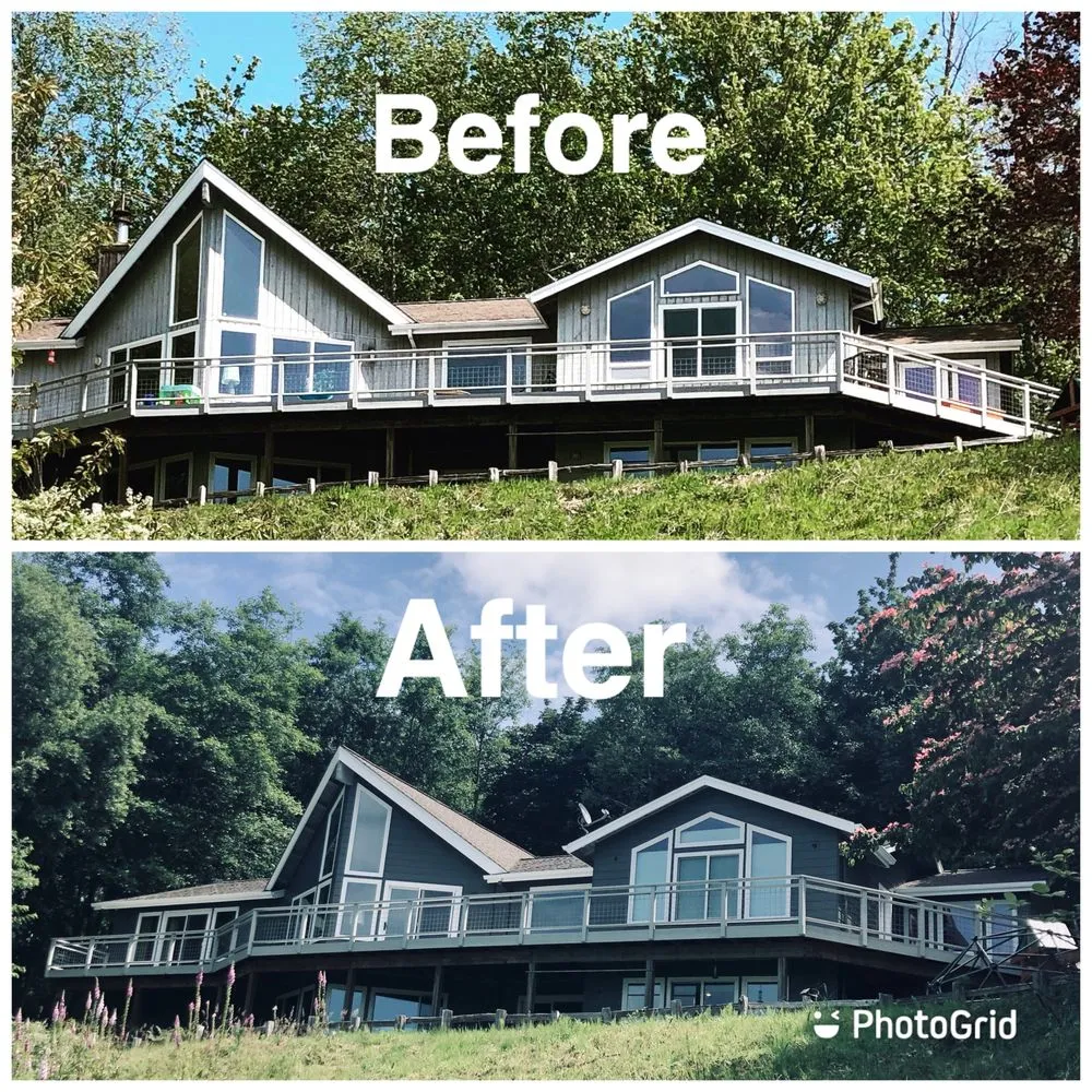 Slide of DOM Construction