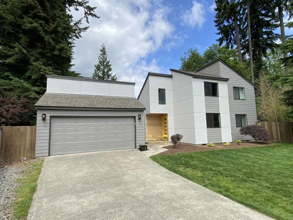 Slide of DOM Construction