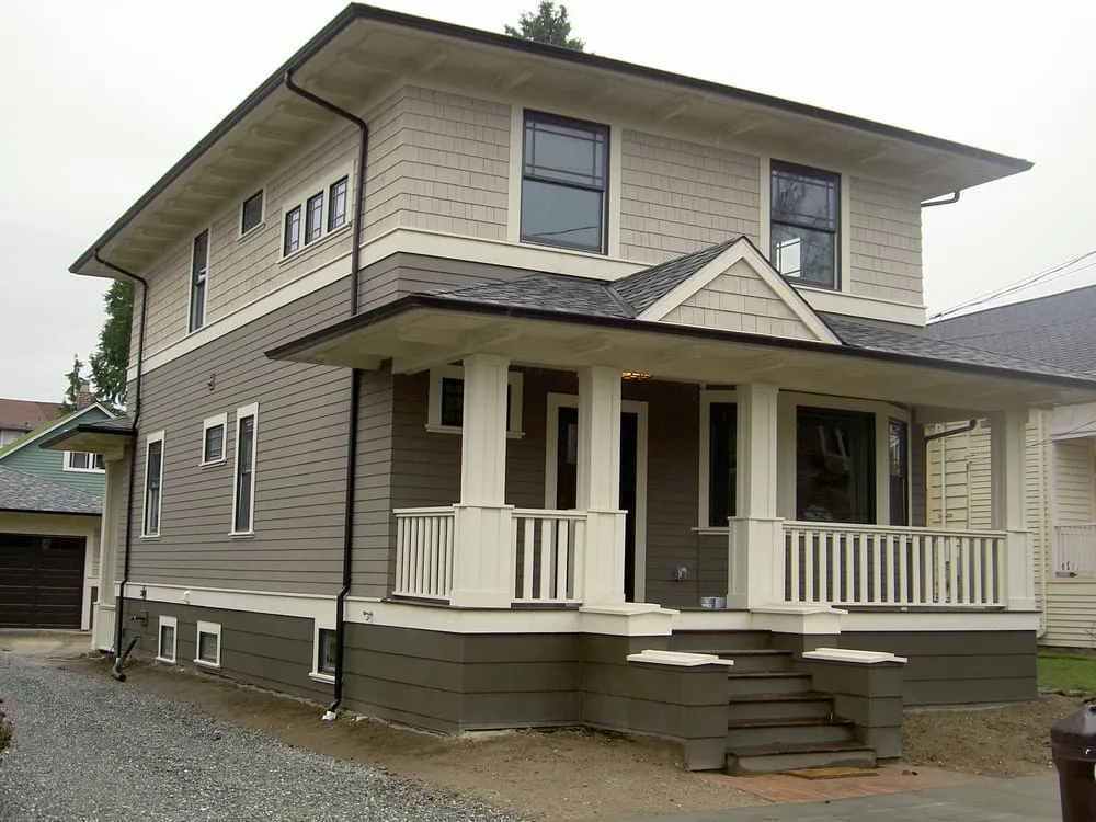 Slide of DOM Construction