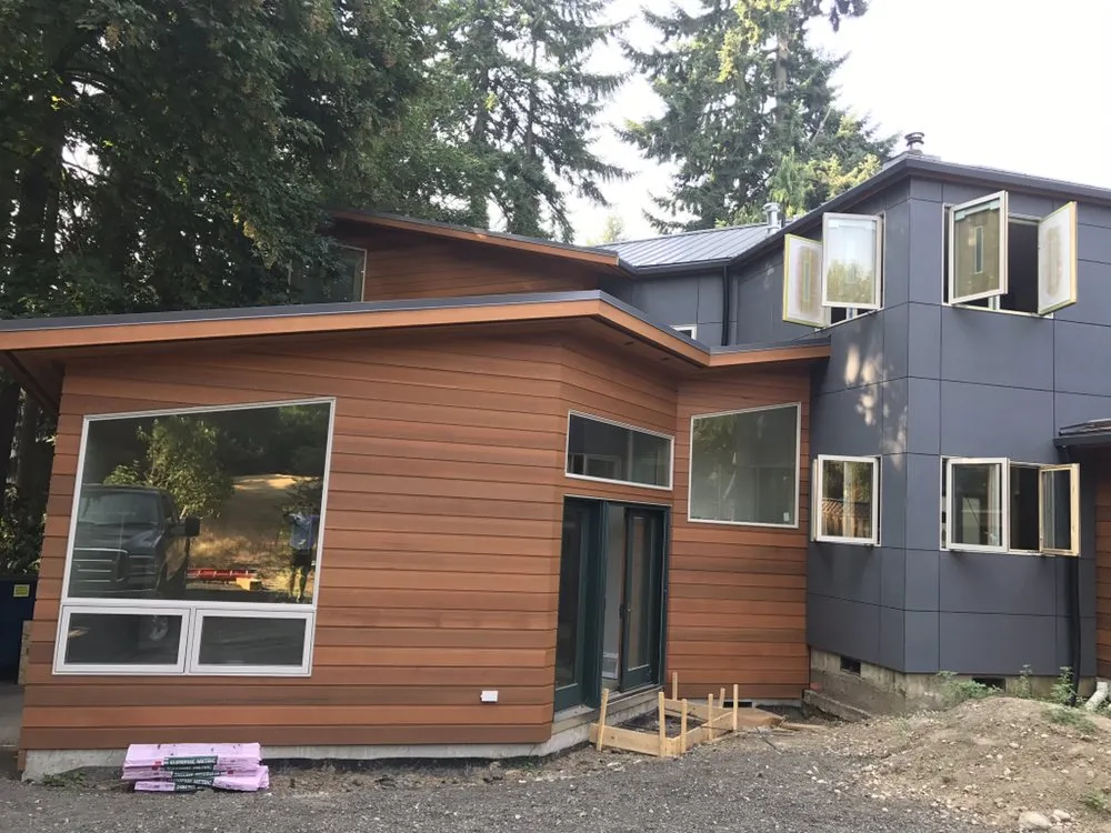 Slide of DOM Construction