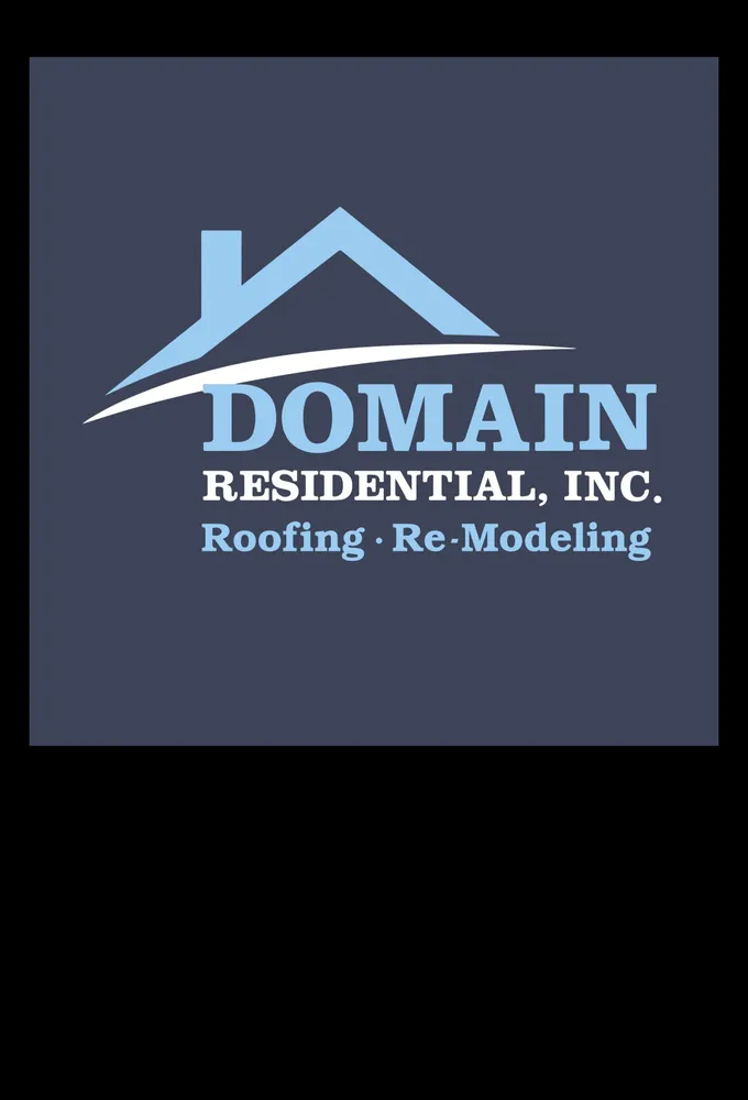 Slide of Domain Residential