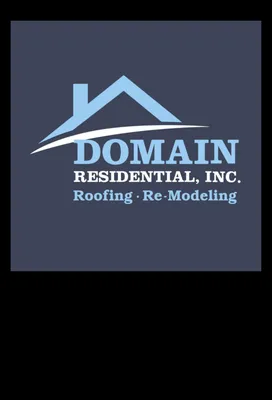 Domain Residential